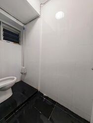 Blk 172 Ang Mo Kio Avenue 4 (Ang Mo Kio), HDB 2 Rooms #565119921